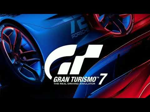 Annayamada - 4 Chords (Menu)