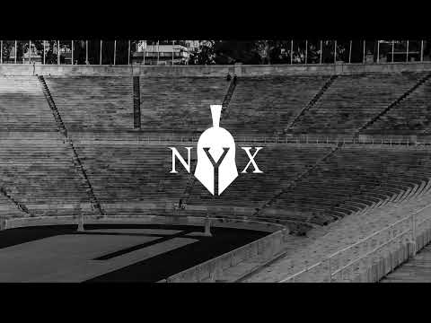 MANT - No Turning Back (Extended Mix)