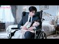 A Rural Girl Forced To Marry A Disabled CEO In Her Sister S Place Heals His Legs Wins His Heart