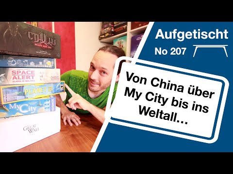 #Aufgetischt - No207 | Flo total im Flow