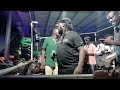 Jofitina Live Performance By Prince Indah Homabay Town