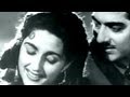 Yeh Zindagi Usi Ki Hai - Lata Mangeshkar, Beena Roy, Anarkali Song