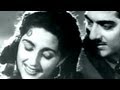 Yeh Zindagi Usi Ki Hai - Lata Mangeshkar, Beena Roy, Anarkali Song Yeh Zindagi Usi Ki Hai - Lata Mangeshkar, Beena Roy, Anarkali Song