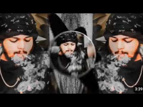 Top Gangster Songs Least🔥🔥|| #songs #gangstermusic #shidumoosewala #durlabh_kashyap #subscribe #like