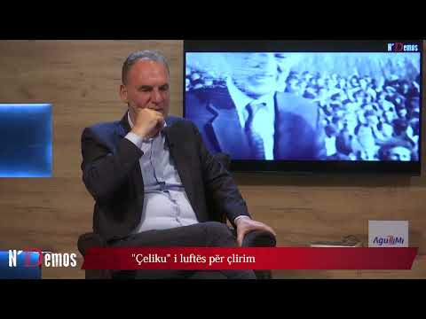 Ish-komandanti i UÇK-së: Beteja e Rahovecit ka qenë skandaloze, na ka kushtuar me shumë djem të mirë