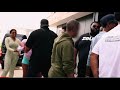 Jela Vs Natalie Baddies South Full Fight And Review