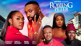 Video thumbnail image