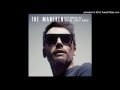 The Maneken - Keep Moving On (Hector Cooper ...