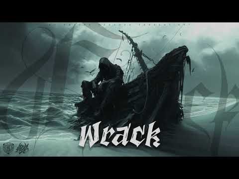 NO RETURN RECORDS and Acaz