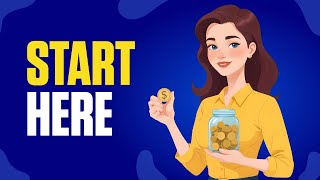 How To Save More | Frugal Living