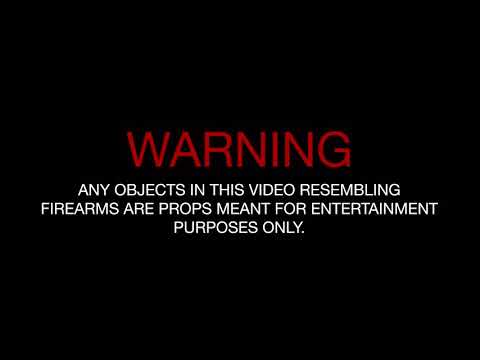 Fetty Napo - No Rap Cap (S/E By Isaac Garcia)