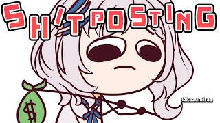 配信サムネイル