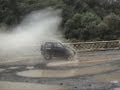 Puddle Jumpers