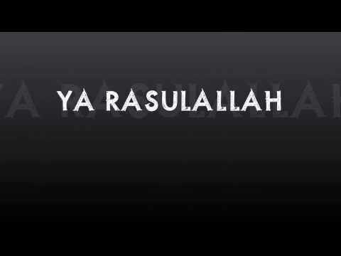 Kasih Padamu Lyric Video - Iman Farrar Cover