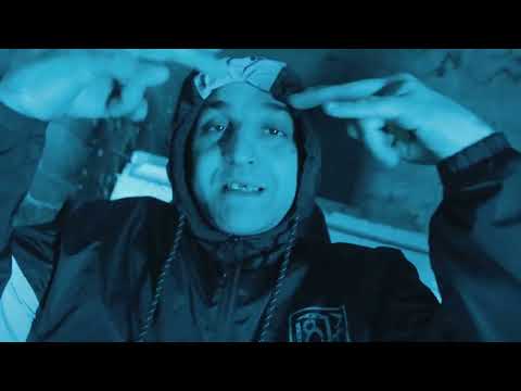 Pameca x Dimoff - Na Balon (prod. by Mufasa)