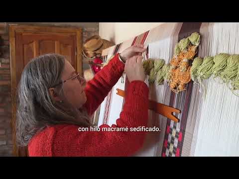 Ver video en YouTube