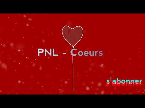download lagu mp3 mp4 Coeurs Pnl Lyrics, download lagu Coeurs Pnl Lyrics gratis, unduh video klip Coeurs Pnl Lyrics