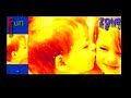 Baatein Ye Kabi Na Tu Bhulna New Whatsapp Status Video Download 2018