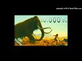 10,000 BC Original Score ♫ Mark of the Hunter - Harald Kloser & Thomas Wanker - 2008 ♫