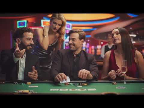 La Fascinante Historia del Texas Hold’em