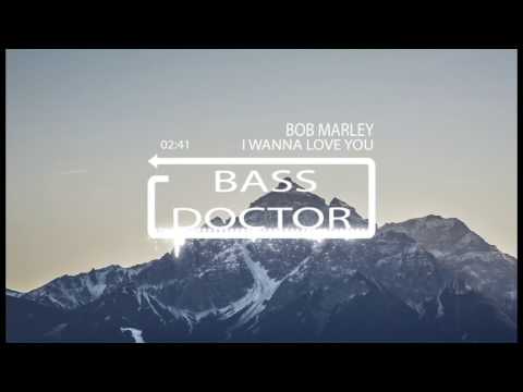 Bob Marley - I Wanna Love You (New Age Avicii Remix)