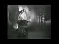 Old Hindi Song Nirbal Se Ladayi Balwan Ki 1956 Tufan Aur Diya