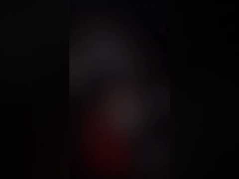 #BonitaBonitaWine email reservations@bonitabonita.com to experience Bonita Bonita Wine tasting