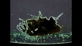 "Just GO With It "--zzzz atomic version 4- 2012 _kuniyuki