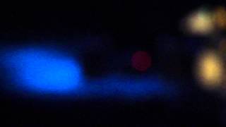 Dispatch-Cut It You Match It-Part 1-Red Rocks,Morrison,CO-6/3/11-Night 1-My 2nd Dispatch concert