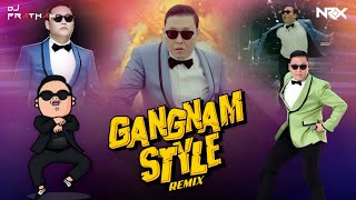 Download lagu PSY - GANGNAM STYLE (REMIX) - DJ PRATHAM | HOUSE OF NRX | VDJ SRK | New English Dj Remix Song 2025 mp3 Download lagu PSY - GANGNAM STYLE (REMIX) - DJ PRATHAM | HOUSE OF NRX | VDJ SRK | New English Dj Remix Song 2025 mp3