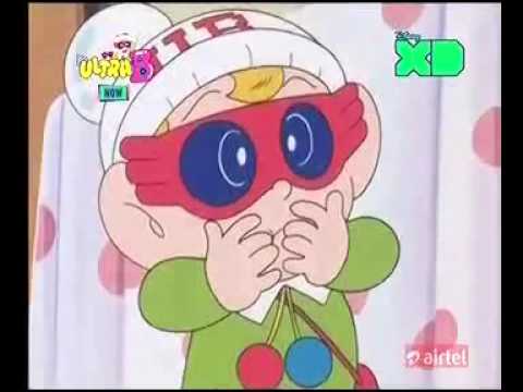 Download Ultra B Cartoon Full Episodes In Hindi 135.3gp .mp4 | Codedwap
