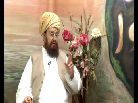 Watch Al-Murshid TV Program (Episode -  155) YouTube Video