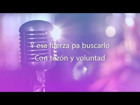 Los Hermanos - Elis Regina