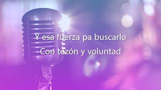 Los Hermanos Lyrics English Translation