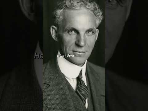 Focus on the right things #motivation #success