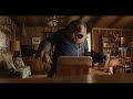 Lilo Stitch 2025 Final Battle Part 2
