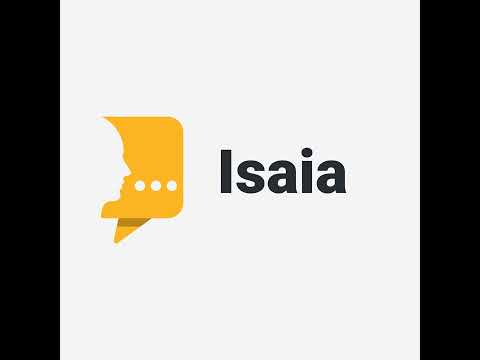 Podcast - Isaiah Chapter 53 [Audio Bible + Commentary] Live 16.07.23