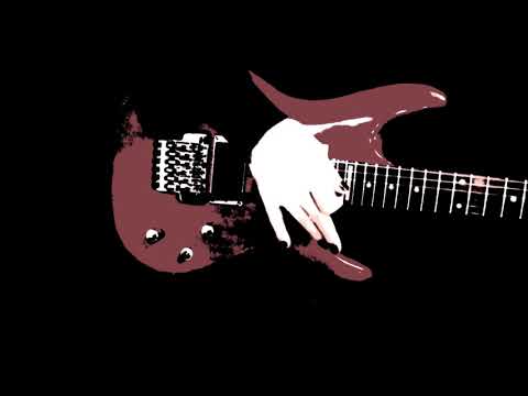 AFTER JAM - GOODBYE HORSES -COVER- (Q. LAZZARUS)