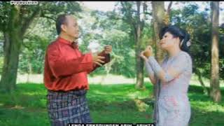 Download lagu LAMOSAR LA SURUNG By. Nelly Br. Sembiring mp3 Download lagu LAMOSAR LA SURUNG By. Nelly Br. Sembiring mp3