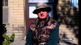 Election Done Obama Wins Preppers Whats Next