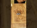The Secret Of The Devil's Bible