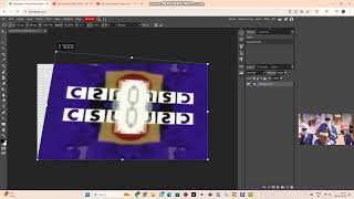 Download lagu How to make opposite lel major 30 on photopea mp3