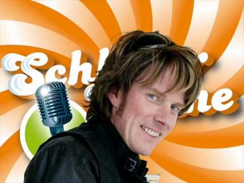 Markus Becker - Ja wenn im Dorf die Bratkartoffeln blühen (Remix djLascap)