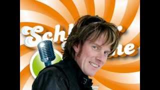 Markus Becker - Ja wenn im Dorf die Bratkartoffeln blühen (Remix djLascap)