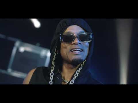 El Combo Dominicano - Entero Pa' Ti (Videoclip Oficial)