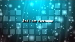 Never Stop - Mosaic MSC - Lyric Video