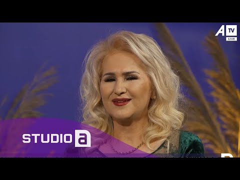 Karriera e Shyhrete Behlulit, mes sfidave, paragjykimeve e sukseseve