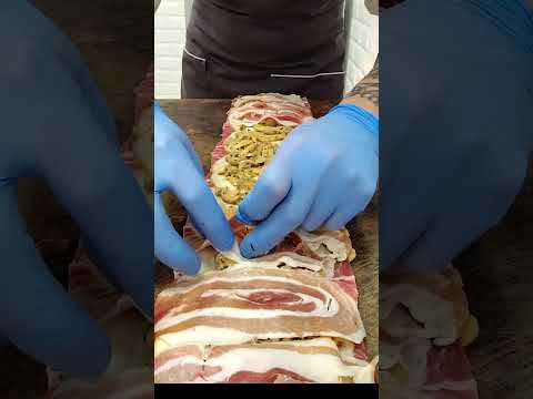 #follow #food #foodblogger #funny #fyp #funnyvideo #foryou #foryourpage #fypage #fypviral #foodlover