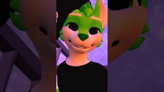 Download lagu It's ✨ THE WEEKEND!! ✨ mp3