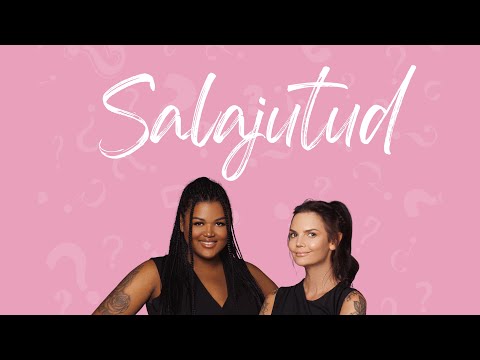 Salajutud episood #7 - Kas kättemaksuseks on võimalik?